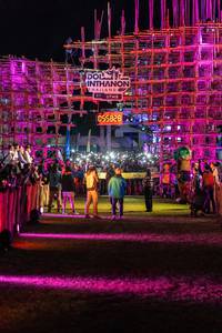 BIB: 055828
                            <button type="button" onclick="openModal(19032347)" class="btn btn-primary btn-sm float-right btn-popup" data-toggle="modal" data-target=".modal-high-quality">
                        <i class="fas fa-shopping-cart"></i> Add to Cart
                    </button>
                                            <button type="button" onclick="isThisMe(19032347, true)" class="btn btn-success btn-sm float-right btn-popup btn-isme hidden" data-toggle="tooltip" data-placement="bottom" title="นี่คือรูปของคุณใช่ไหม คลิกที่นี่เพื่อเอาเข้าอัลบั้ม">
                        <i class="fas fa-plus"></i> Add to album
                    </button>
                    <button type="button" onclick="isThisMe(19032347, false)" class="btn btn-warning btn-sm float-right btn-popup btn-isnotme hidden">
                        <i class="fas fa-ban"></i> Remove from album
                    </button>